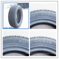 205 / 55R16 205/60 R15 195 / 60R16 205 / 65R15 235 / 75R15 Chinois en gros de Kapsen Habilead SUV 4x4 Tires passager